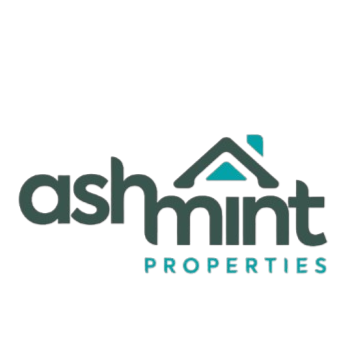 Ashmint Properties